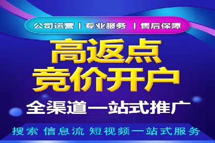 百度推广策略：案例分析如何实现转化