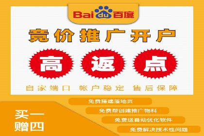 SEM代理如何助力企业实现ROI最大化